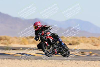 media/Mar-08-2025-TrackXperience (Sat) [[277b597a28]]/4-Level 1/Session 4 (Turn 16)/